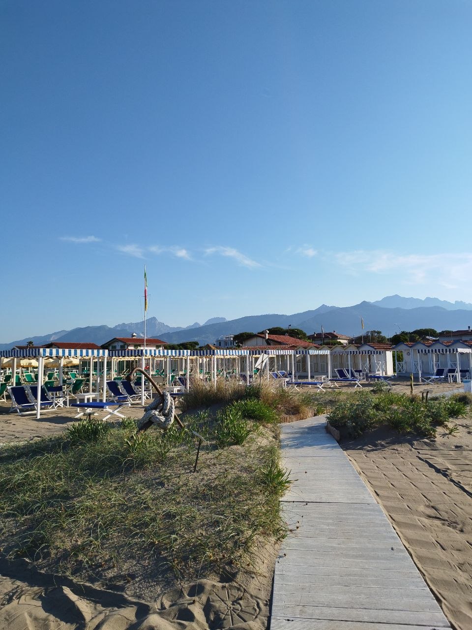 Bagno Acali