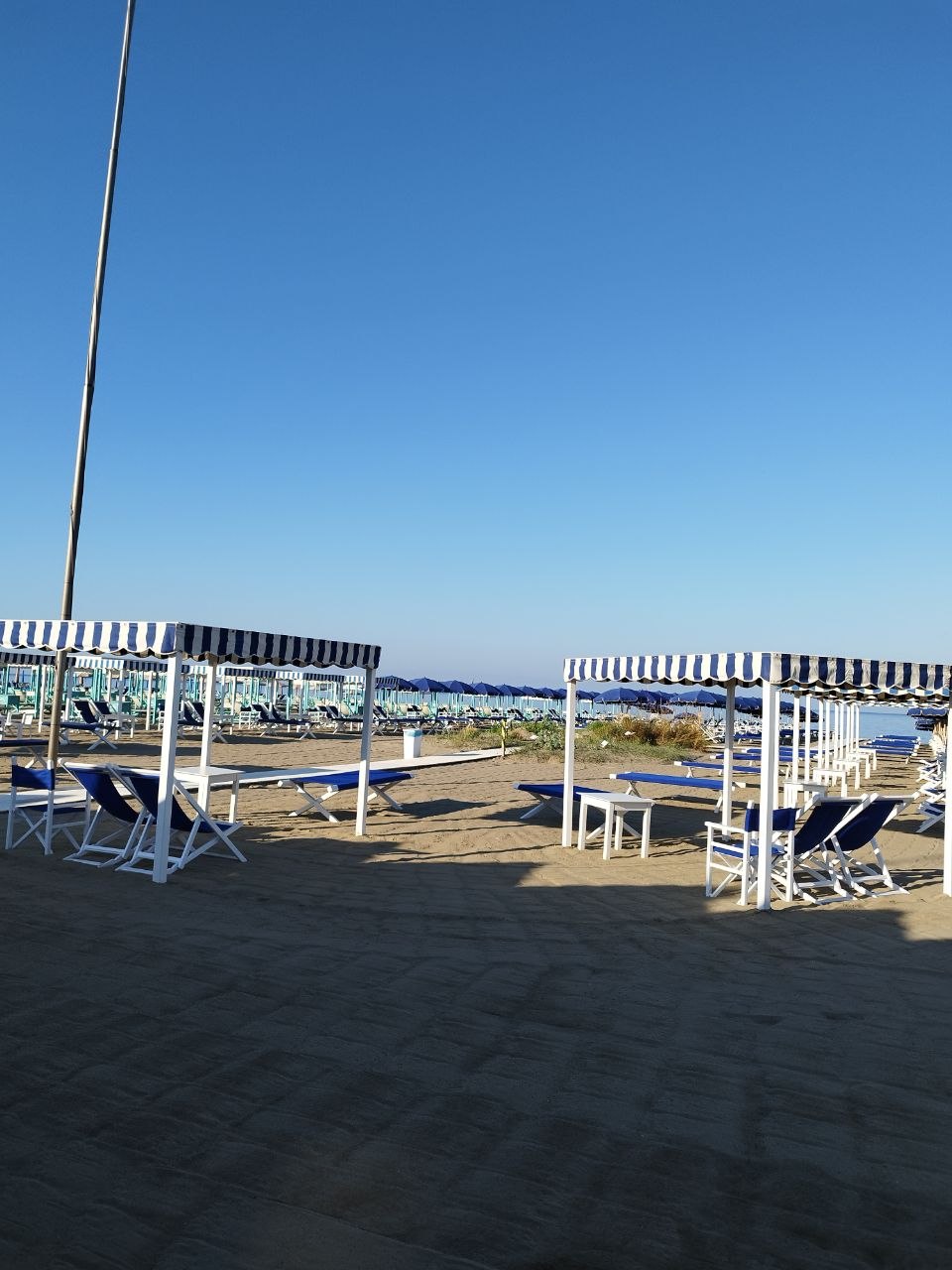 Bagno Acali
