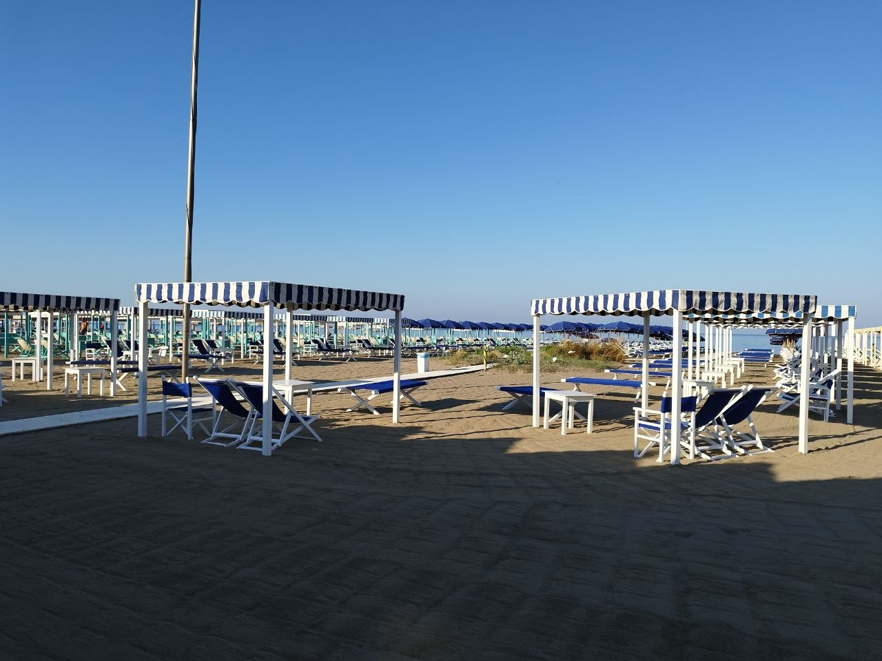 Bagno Acali