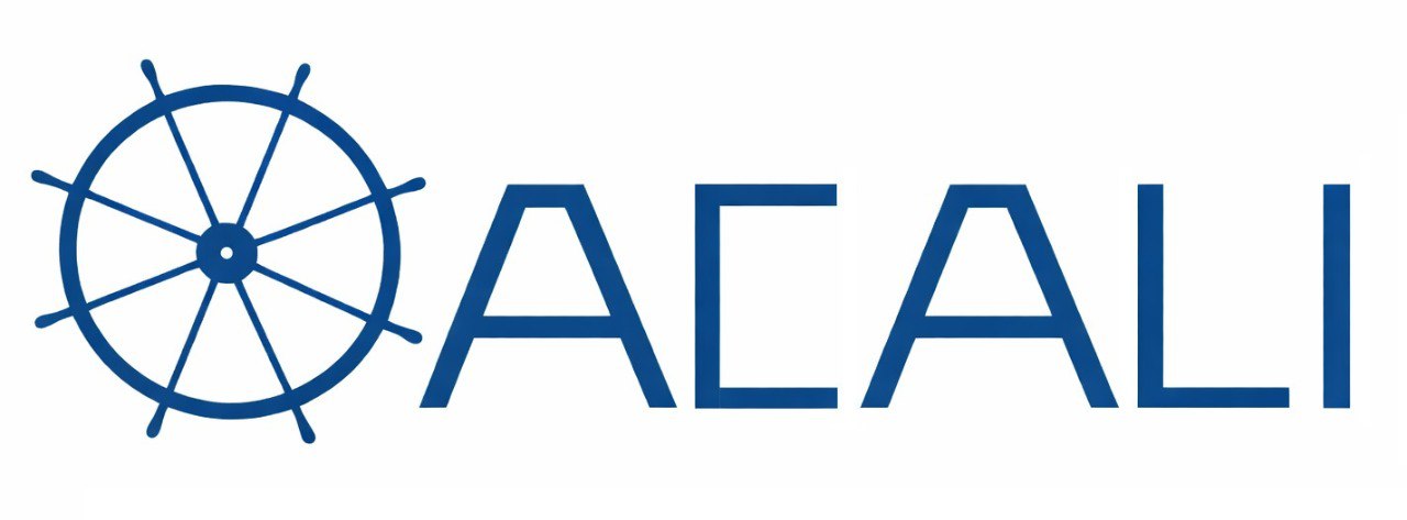 Logo Bagno Acali